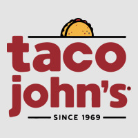 Taco John's Premium Sweatshirt | Teevron