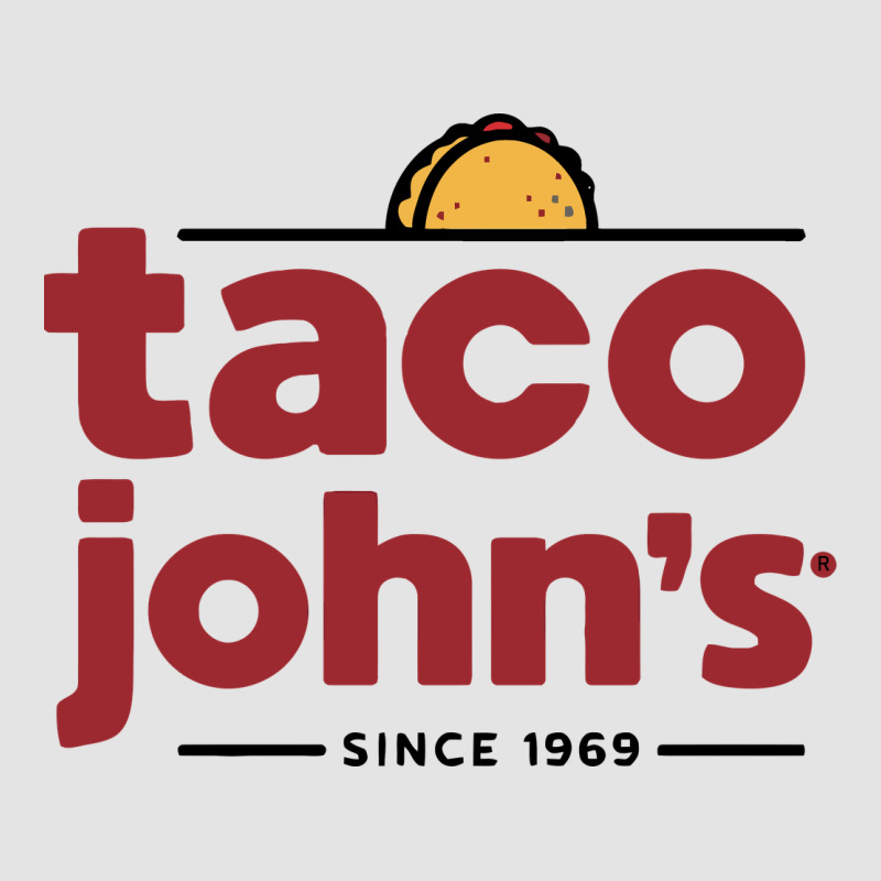 Taco John's Premium Sweatshirt by linhVisuals | Teevron