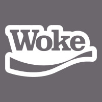 Woke Premium Sweatshirt | Teevron