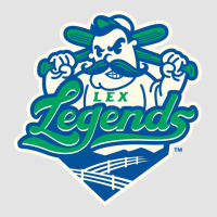 Lexington Legends Premium Sweatshirt | Teevron