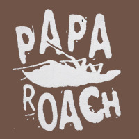 Papa Roach Premium Sweatshirt | Teevron