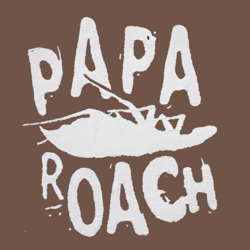 Papa Roach Premium Sweatshirt by linhVisuals | Teevron