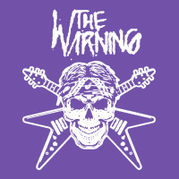 The Warning Amazing Premium Sweatshirt | Teevron