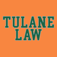 Tulane Law School Premium Sweatshirt | Teevron