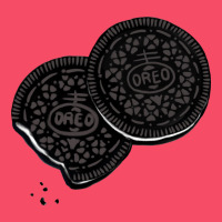 Oreo Lover  Cookies Premium Sweatshirt | Teevron