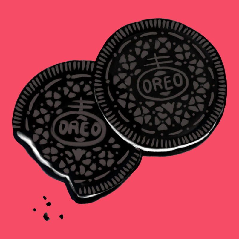 Oreo Lover  Cookies Premium Sweatshirt by linhVisuals | Teevron
