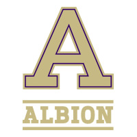 albion college athleticpurple | Teevron