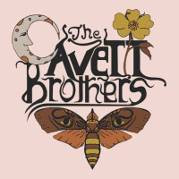 The Avett Brothers Premium Sweatshirt | Teevron