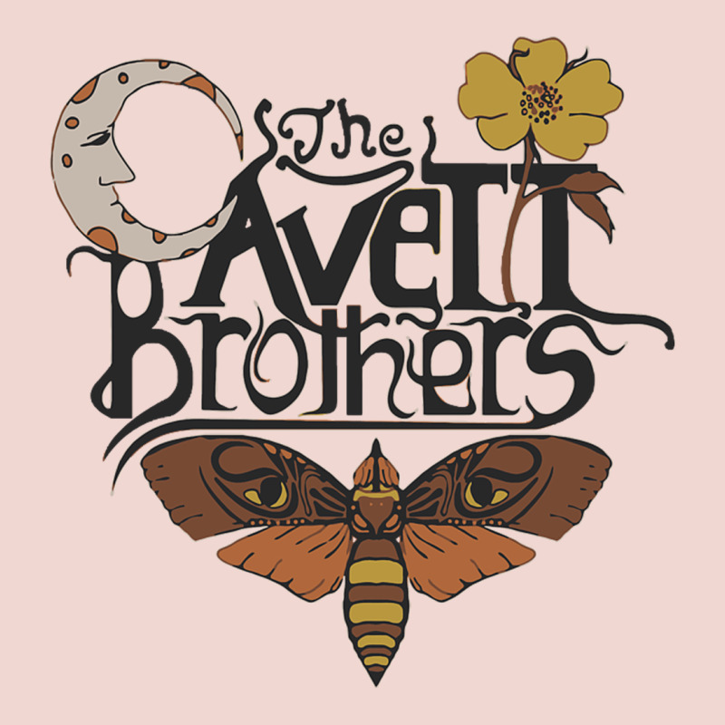 The Avett Brothers Premium Sweatshirt by linhVisuals | Teevron
