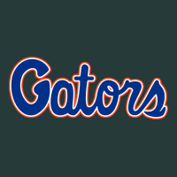 Florida Sport Gators Premium Sweatshirt | Teevron