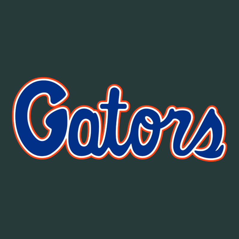 Florida Sport Gators Premium Sweatshirt by linhVisuals | Teevron