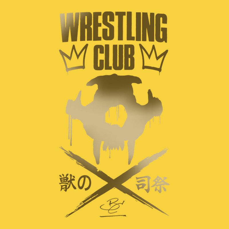 Tekken Inspired King Design Premium T Shirt Premium Sweatshirt by linhVisuals | Teevron