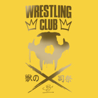 Tekken Inspired King Design Premium T Shirt Premium Sweatshirt | Teevron