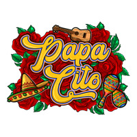 Papa cito | Teevron