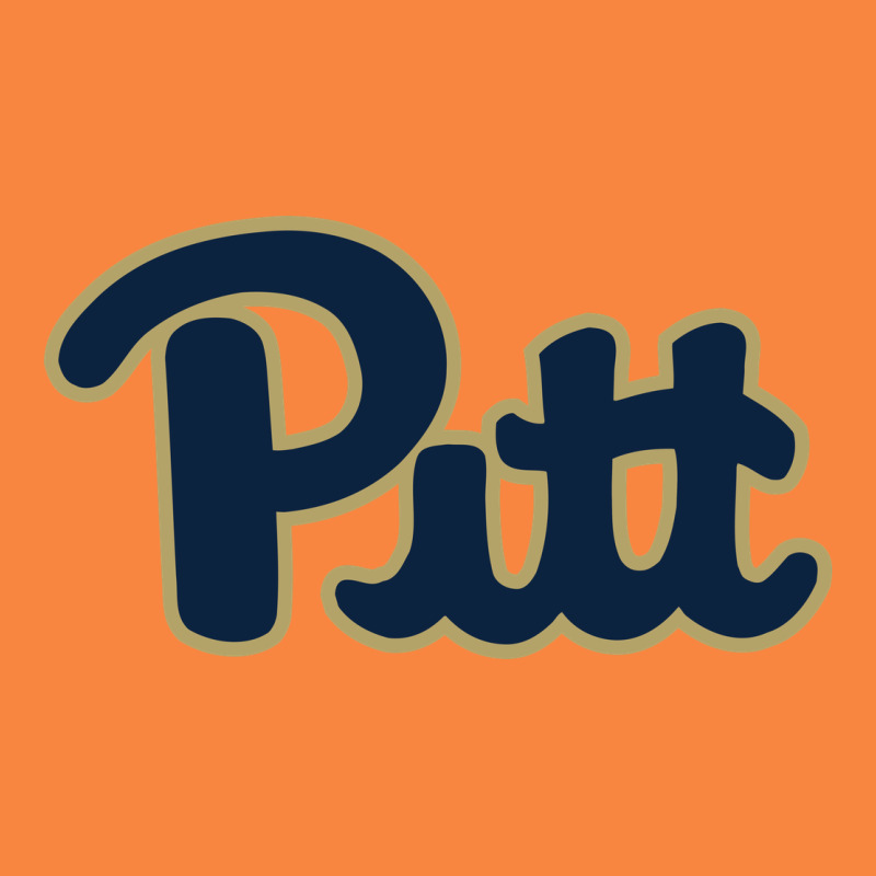 University Of Pittsburgh Premium Sweatshirt by linhVisuals | Teevron
