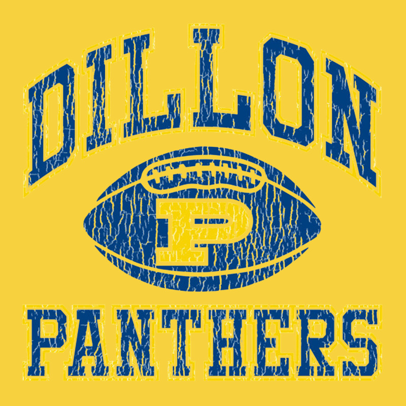 Dillon Football   Friday Night Lights Premium Sweatshirt by linhVisuals | Teevron