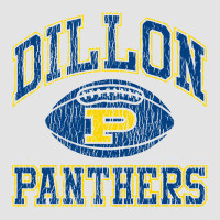 Dillon Football   Friday Night Lights Premium Sweatshirt | Teevron