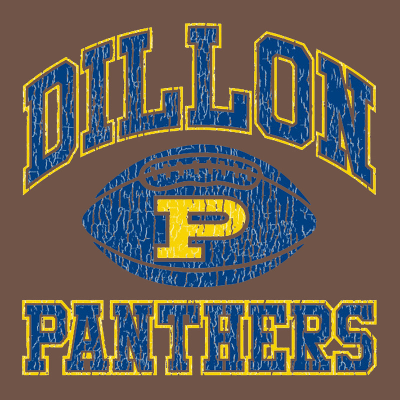 Dillon Football   Friday Night Lights Premium Sweatshirt by linhVisuals | Teevron