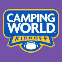 Camping World, Games Premium Sweatshirt | Teevron
