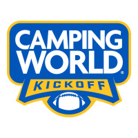 camping world, games | Teevron