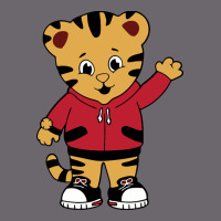 Daniel Tigers Neighborhood Premium Sweatshirt | Teevron