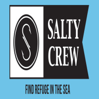 Salty Crew Premium Sweatshirt | Teevron