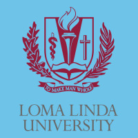 Education Of Loma Linda Premium Sweatshirt | Teevron