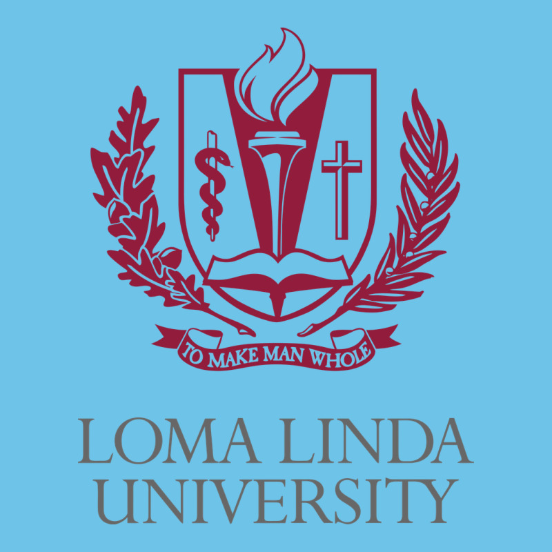 Education Of Loma Linda Premium Sweatshirt by linhVisuals | Teevron