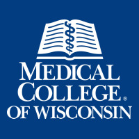 Medical College Of Wisconsin Premium Sweatshirt | Teevron
