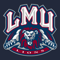 Lmu Education Premium Sweatshirt | Teevron