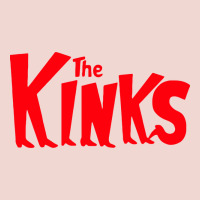 The Kinks Premium Sweatshirt | Teevron