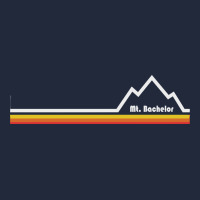 Mt. Bachelor   Mount Bachelor Premium Sweatshirt | Teevron