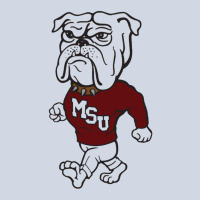 Mississipp State Shirt Premium Sweatshirt | Teevron
