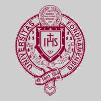 F0rdham University Premium Sweatshirt | Teevron