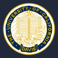 University Of California, Davis Premium Sweatshirt | Teevron