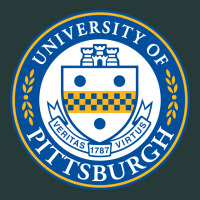 University Of Pittsburgh Premium Sweatshirt | Teevron