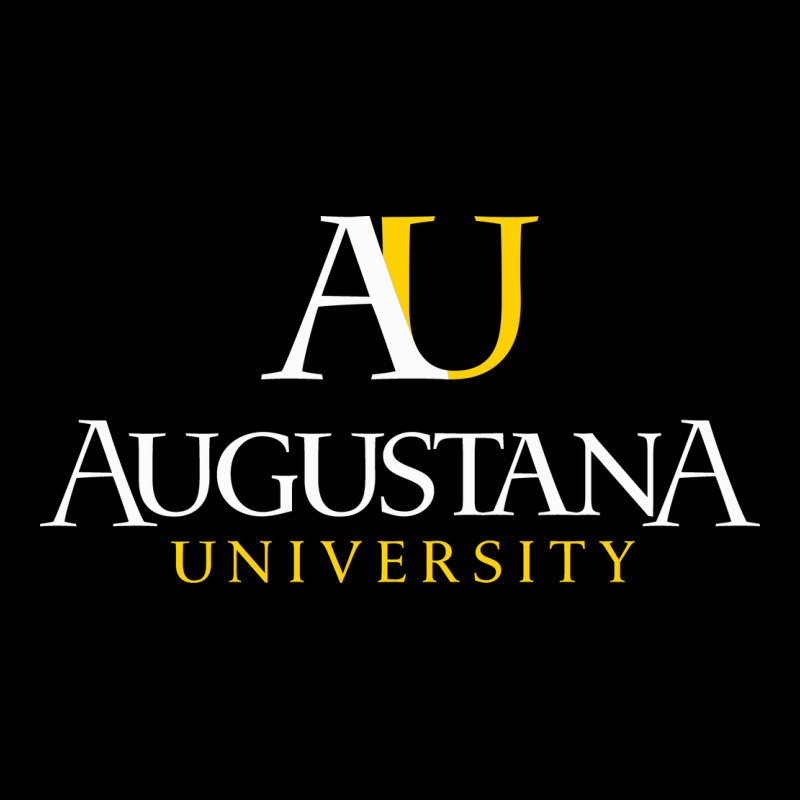 Augustana University, Apparel Premium Sweatshirt by linhVisuals | Teevron