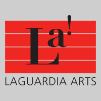 Fiorello H. Laguardia High School Of Music Premium Sweatshirt | Teevron