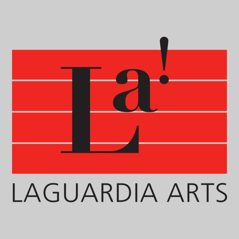 Fiorello H. Laguardia High School Of Music Premium Sweatshirt by linhVisuals | Teevron