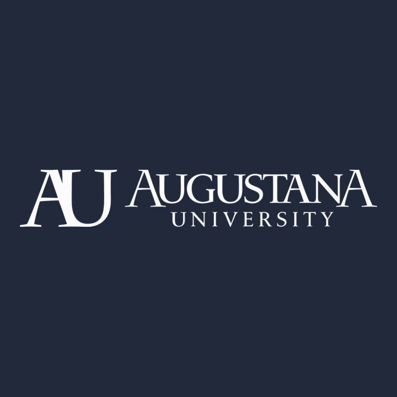 Au, Augustana University, Apparel Premium Sweatshirt by linhVisuals | Teevron
