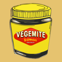 Vegemite Premium Sweatshirt | Teevron