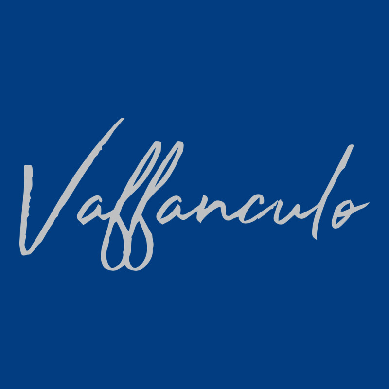 Vaffanculo Essential Premium Sweatshirt by linhVisuals | Teevron