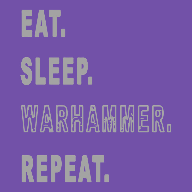 Warhammer Premium Sweatshirt by linhVisuals | Teevron