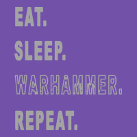 Warhammer Premium Sweatshirt | Teevron