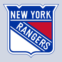 Ny Rangers Premium Sweatshirt | Teevron