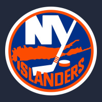 Ny Islanders Premium Sweatshirt | Teevron