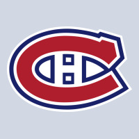 Canadiens Premium Sweatshirt | Teevron