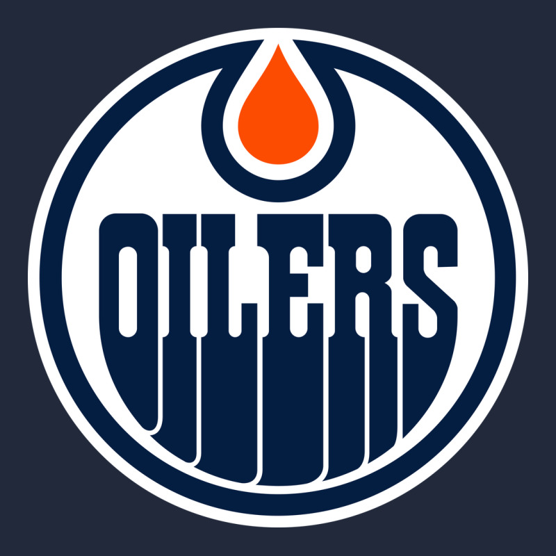 Oilers Premium Sweatshirt by linhVisuals | Teevron