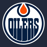 Oilers Premium Sweatshirt | Teevron