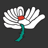 yorkshire county cricket club | Teevron